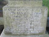 image of grave number 371597